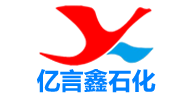 珠海市洋達貿易有限公司